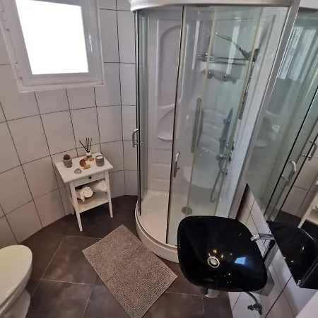 Apartamento Del Escritor Puerto de la Cruz (Tenerife)